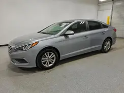 5NPE24AF0HH520241 2017 HYUNDAI SONATA