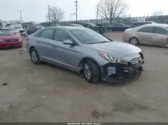 5NPE24AF0HH520482 2017 HYUNDAI SONATA