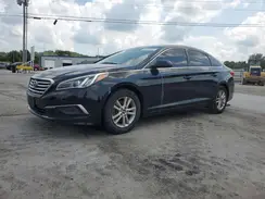 5NPE24AF0HH521129 2017 HYUNDAI SONATA