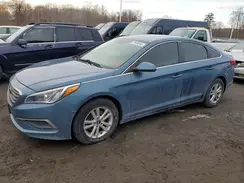 5NPE24AF0HH521406 2017 HYUNDAI SONATA