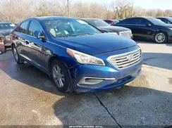 5NPE24AF0HH521437 2017 HYUNDAI SONATA