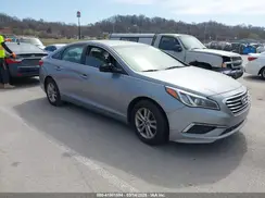 5NPE24AF0HH523169 2017 HYUNDAI SONATA