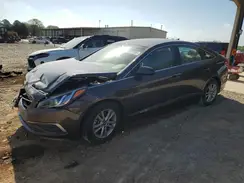 5NPE24AF0HH523317 2017 HYUNDAI SONATA