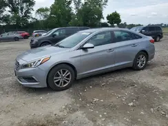 5NPE24AF0HH523432 2017 HYUNDAI SONATA