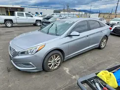 5NPE24AF0HH523740 2017 HYUNDAI SONATA