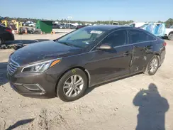 5NPE24AF0HH523916 2017 HYUNDAI SONATA