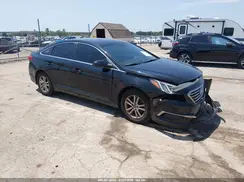 5NPE24AF0HH524807 2017 HYUNDAI SONATA