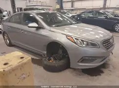 5NPE24AF0HH525164 2017 HYUNDAI SONATA