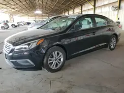 5NPE24AF0HH525228 2017 HYUNDAI SONATA
