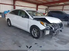 5NPE24AF0HH527190 2017 HYUNDAI SONATA