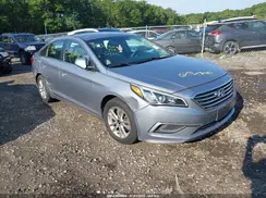 5NPE24AF0HH527254 2017 HYUNDAI SONATA