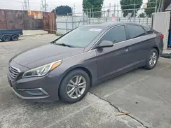 5NPE24AF0HH528386 2017 HYUNDAI SONATA