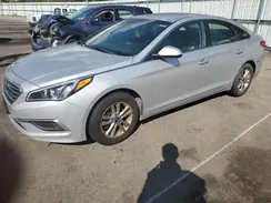 5NPE24AF0HH528954 2017 HYUNDAI SONATA