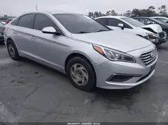 5NPE24AF0HH529781 2017 HYUNDAI SONATA