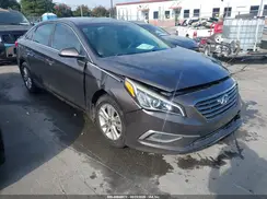 5NPE24AF0HH530008 2017 HYUNDAI SONATA