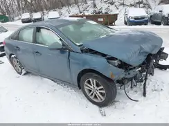 5NPE24AF0HH530106 2017 HYUNDAI SONATA