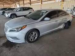 5NPE24AF0HH530218 2017 HYUNDAI SONATA