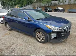 5NPE24AF0HH530249 2017 HYUNDAI SONATA