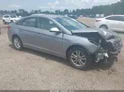5NPE24AF0HH530428 2017 HYUNDAI SONATA