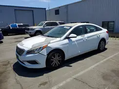 5NPE24AF0HH530686 2017 HYUNDAI SONATA