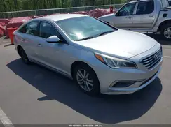 5NPE24AF0HH531174 2017 HYUNDAI SONATA