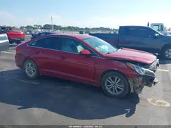 5NPE24AF0HH532003 2017 HYUNDAI SONATA