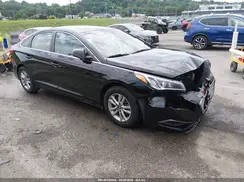 5NPE24AF0HH532096 2017 HYUNDAI SONATA
