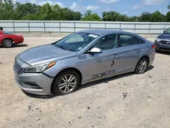 5NPE24AF0HH532583 2017 HYUNDAI SONATA