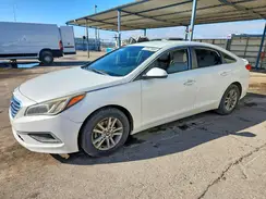 5NPE24AF0HH532602 2017 HYUNDAI SONATA