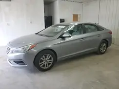 5NPE24AF0HH532776 2017 HYUNDAI SONATA