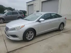 5NPE24AF0HH533104 2017 HYUNDAI SONATA