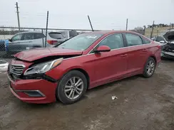 5NPE24AF0HH533457 2017 HYUNDAI SONATA
