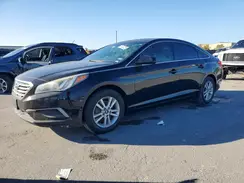 5NPE24AF0HH533619 2017 HYUNDAI SONATA