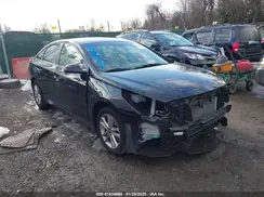 5NPE24AF0HH534334 2017 HYUNDAI SONATA