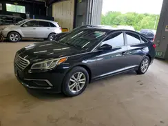 5NPE24AF0HH535497 2017 HYUNDAI SONATA