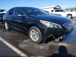 5NPE24AF0HH535578 2017 HYUNDAI SONATA