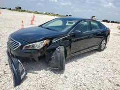 5NPE24AF0HH535810 2017 HYUNDAI SONATA