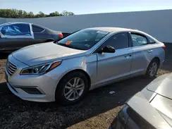 5NPE24AF0HH535838 2017 HYUNDAI SONATA