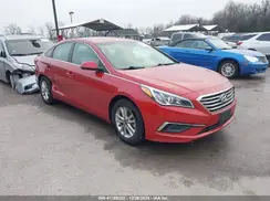 5NPE24AF0HH535872 2017 HYUNDAI SONATA