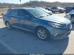 5NPE24AF0HH536276 2017 HYUNDAI SONATA