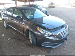 5NPE24AF0HH538190 2017 HYUNDAI SONATA