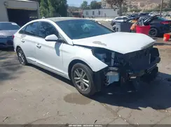 5NPE24AF0HH538481 2017 HYUNDAI SONATA