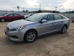 5NPE24AF0HH539792 2017 HYUNDAI SONATA