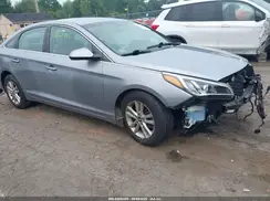 5NPE24AF0HH540747 2017 HYUNDAI SONATA