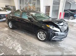 5NPE24AF0HH541039 2017 HYUNDAI SONATA