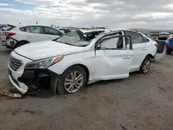 5NPE24AF0HH541090 2017 HYUNDAI SONATA