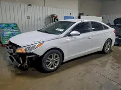 5NPE24AF0HH541297 2017 HYUNDAI SONATA