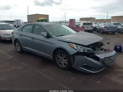 5NPE24AF0HH541896 2017 HYUNDAI SONATA