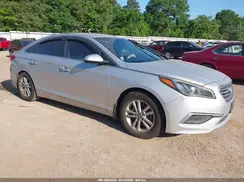 5NPE24AF0HH543079 2017 HYUNDAI SONATA