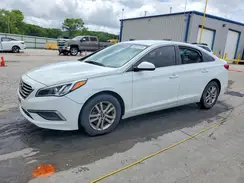 5NPE24AF0HH543146 2017 HYUNDAI SONATA
